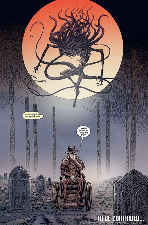 bloodborne comic read online|bloodborne official comic.